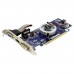 Gigabyte R5-230 1GB PCI Express Card